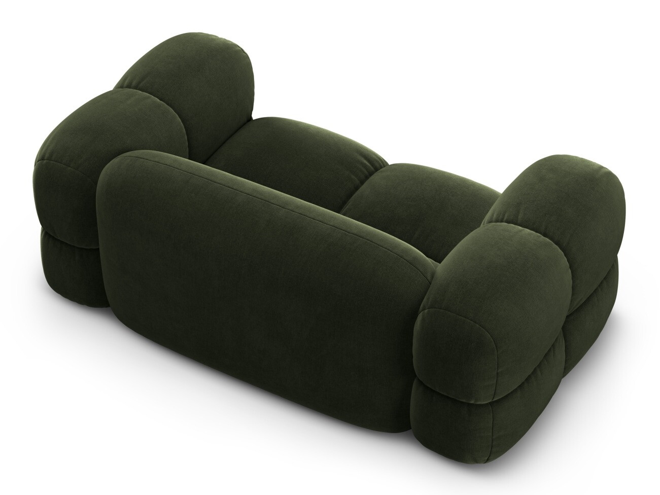 Sofa Duncore 104 (Vogue 11)