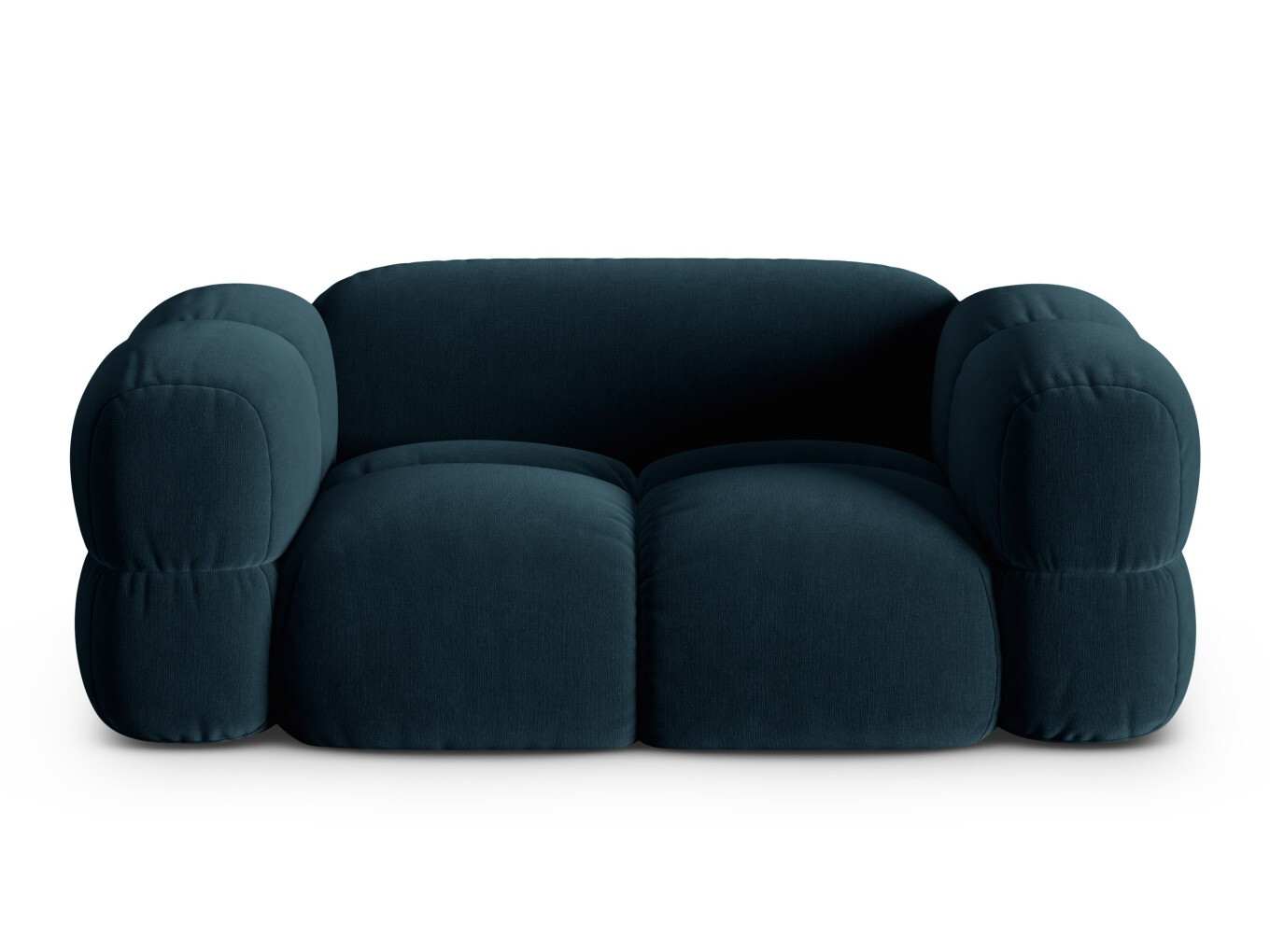 Sofa Duncore 104 (Vogue 13)