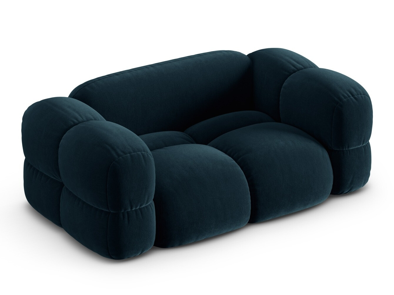 Sofa Duncore 104 (Vogue 13)