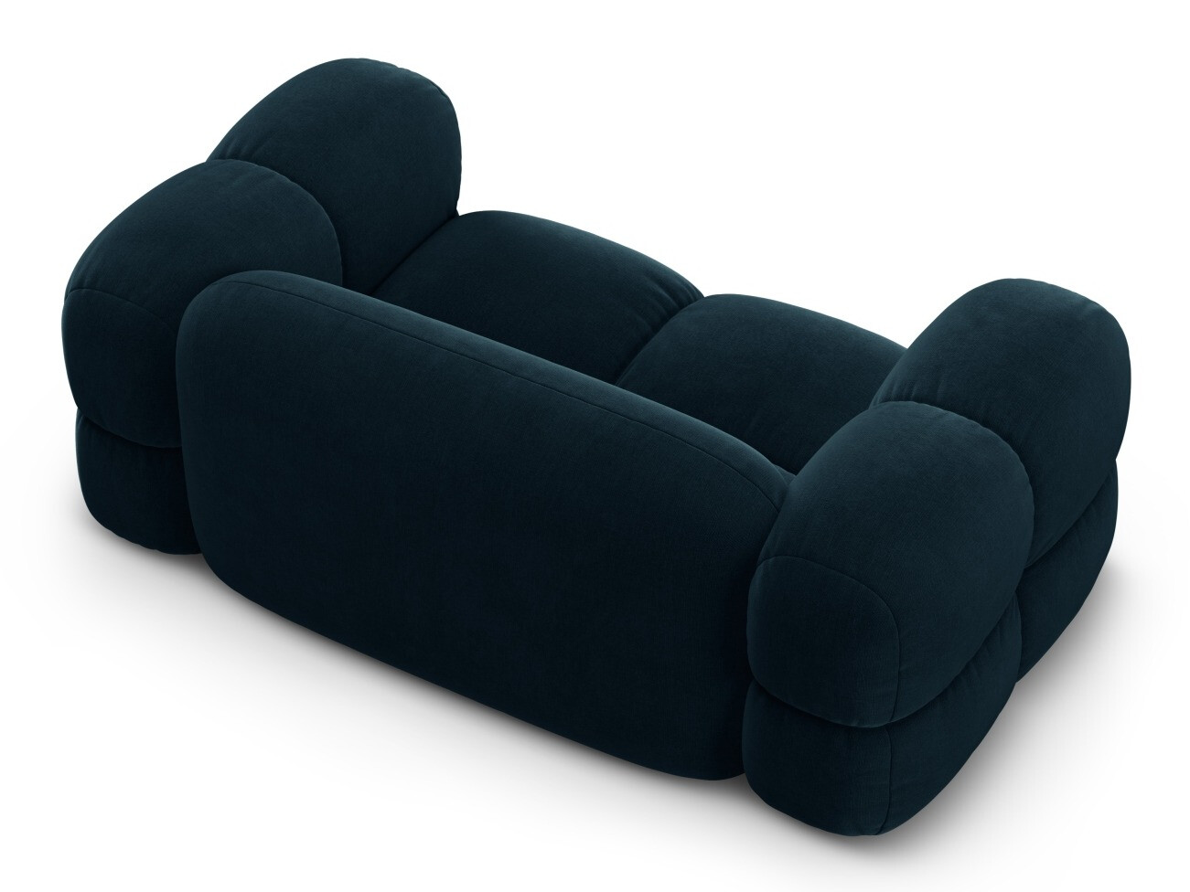 Sofa Duncore 104 (Vogue 13)