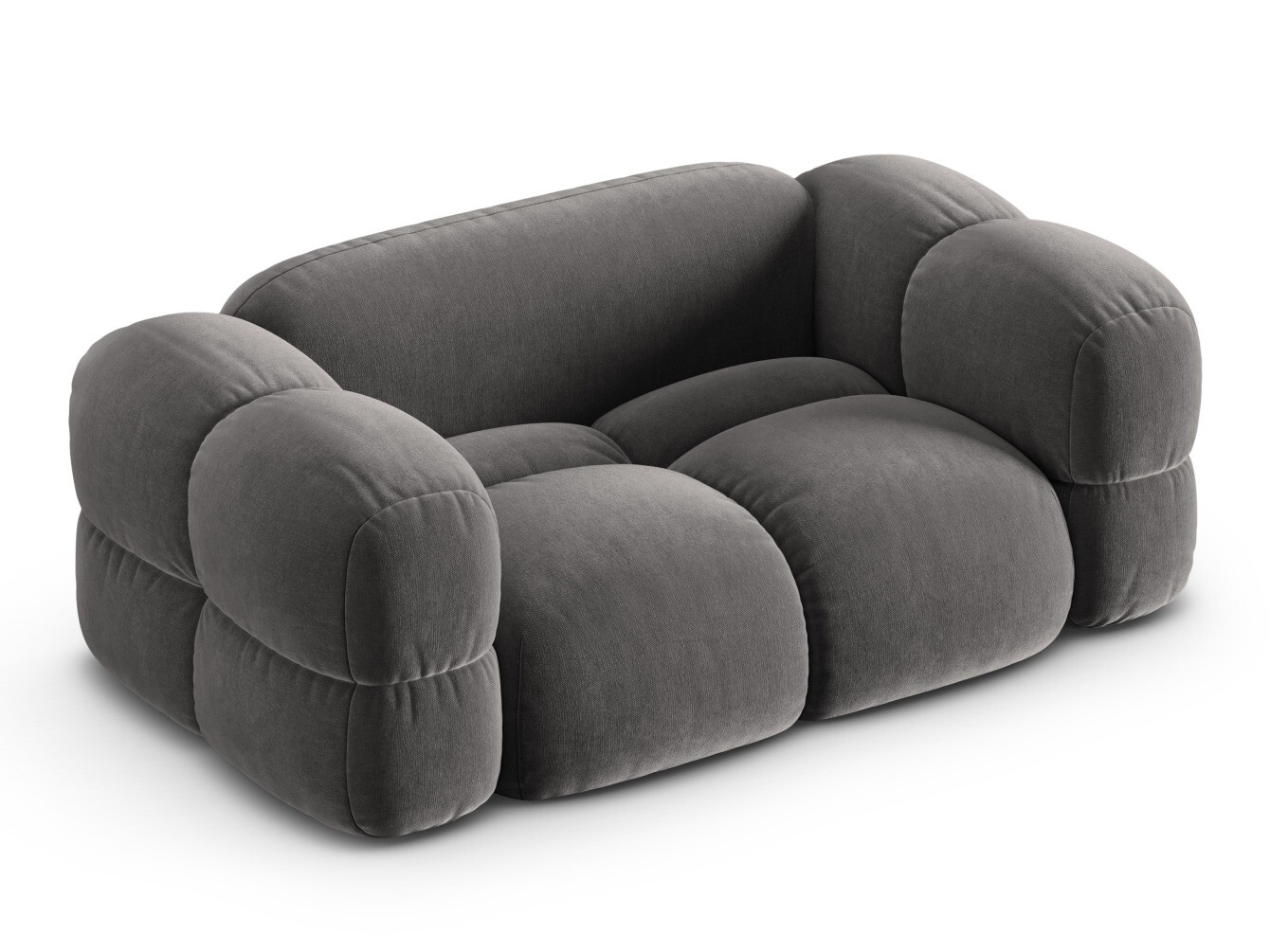 Sofa Duncore 104 (Vogue 15)