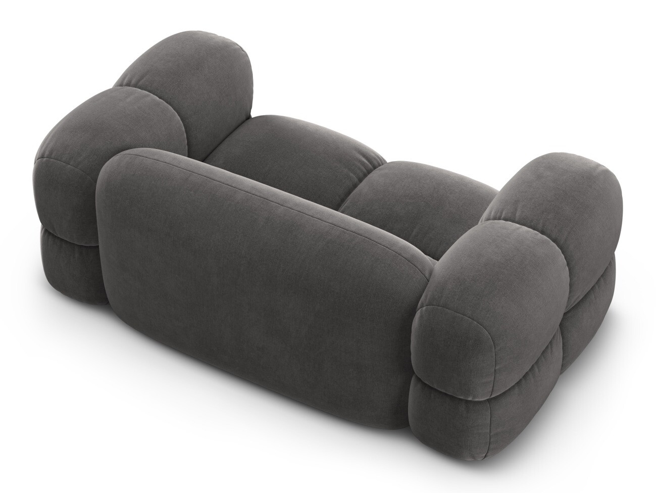 Sofa Duncore 104 (Vogue 15)