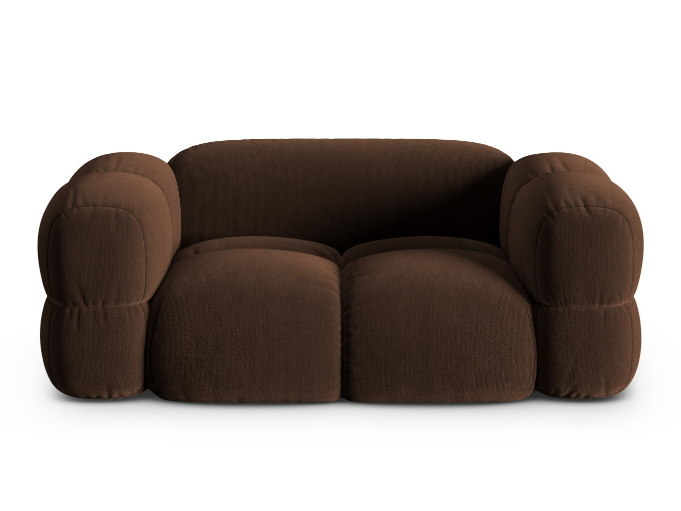 Sofa Duncore 104 (Vogue 6)