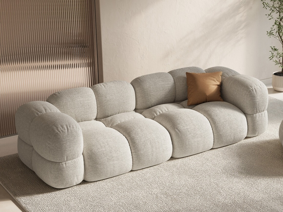Sofa Duncore 105 (Sorella 03)