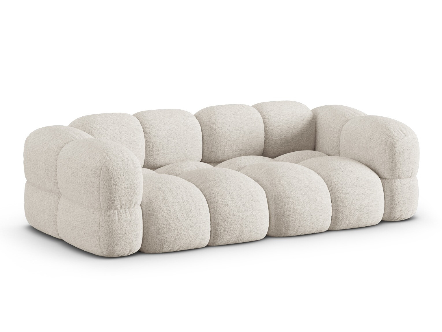 Sofa Duncore 105 (Sorella 03)