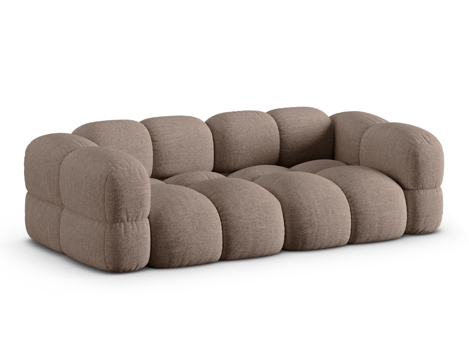 Sofa Duncore 105 (Sorella 21)