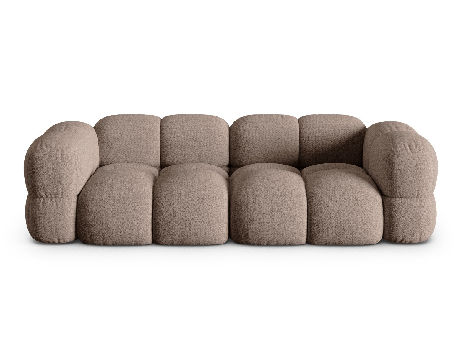 Sofa Duncore 105 (Sorella 21)