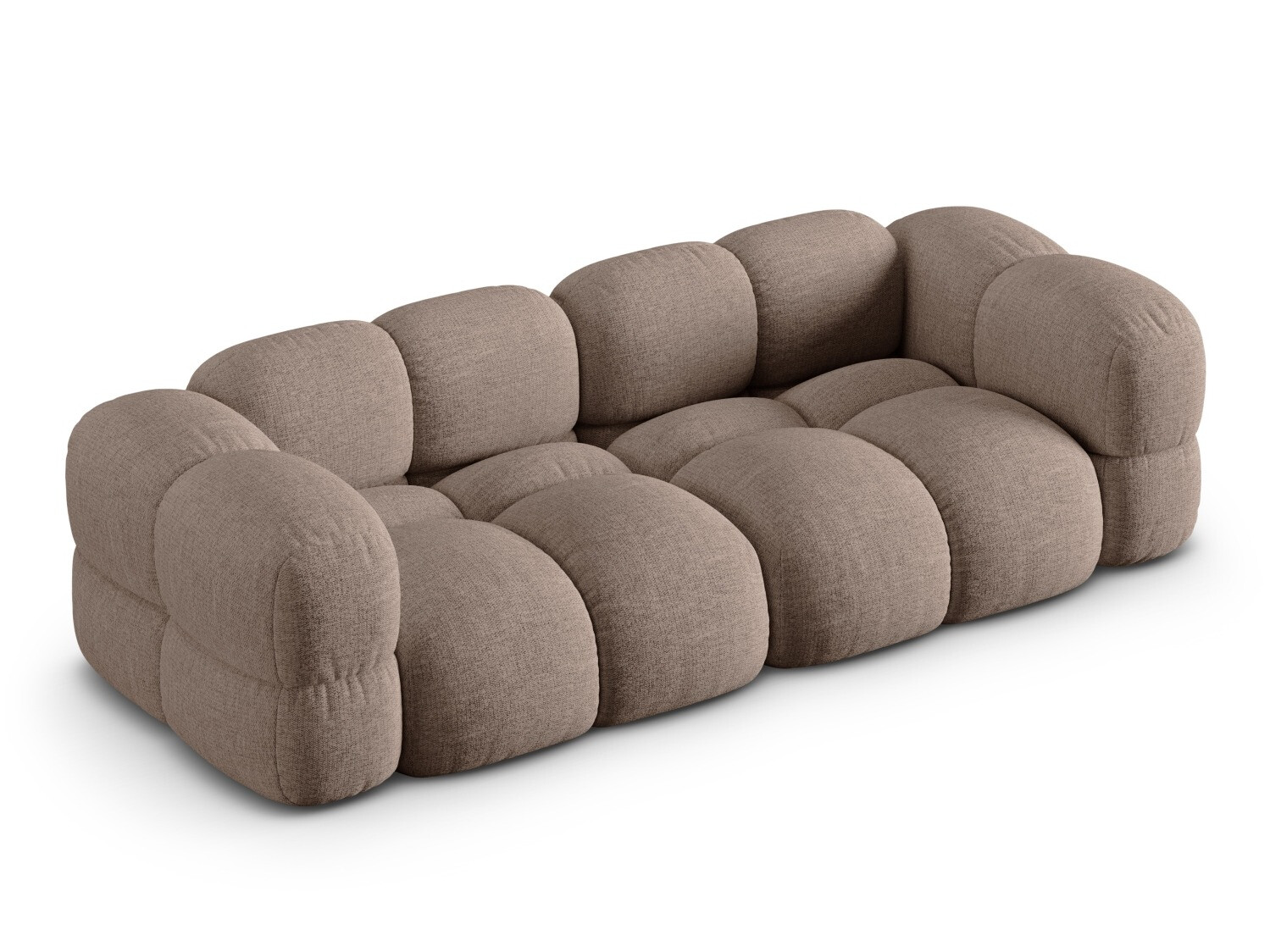 Sofa Duncore 105 (Sorella 21)