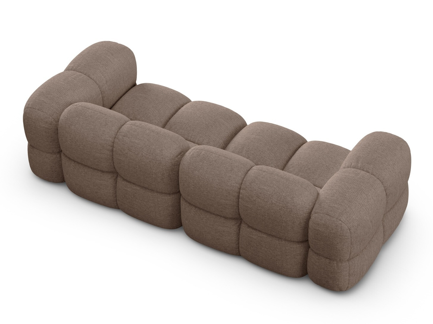 Sofa Duncore 105 (Sorella 21)
