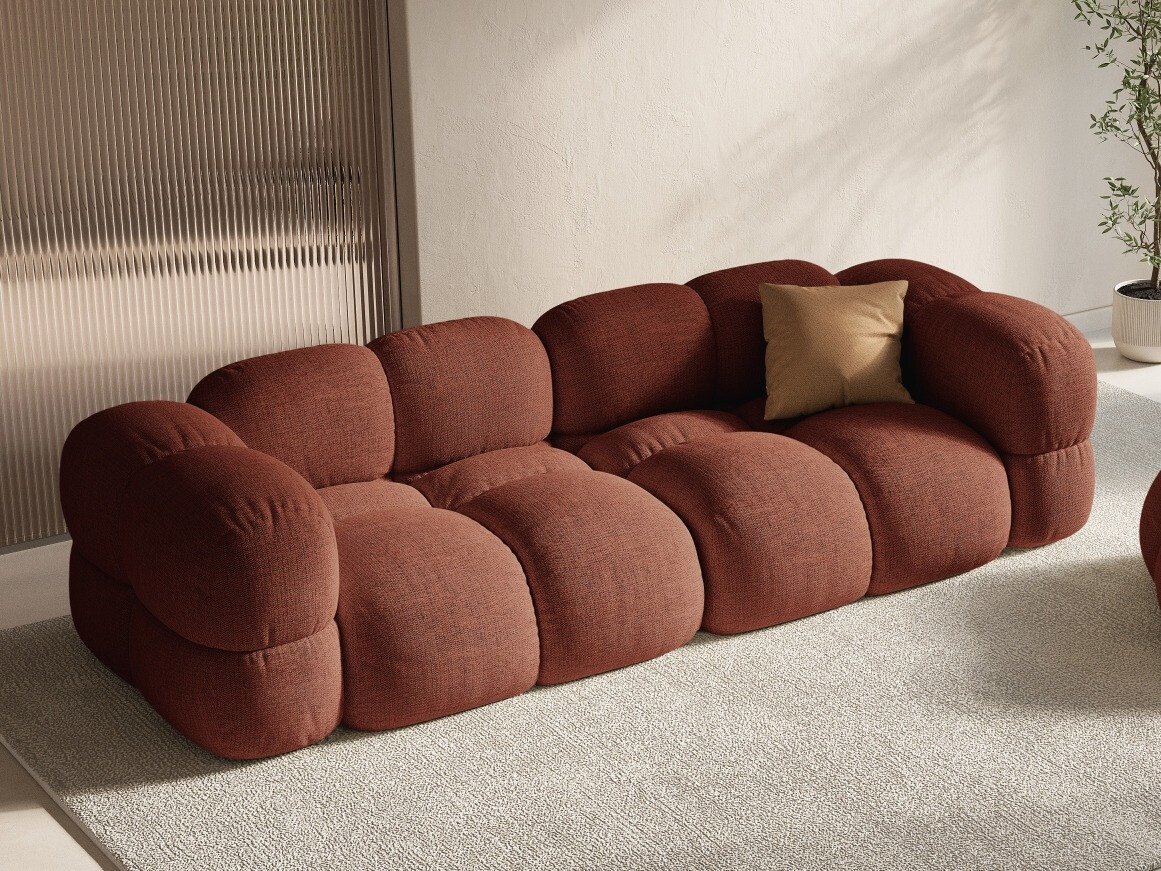 Sofa Duncore 105 (Sorella 58)