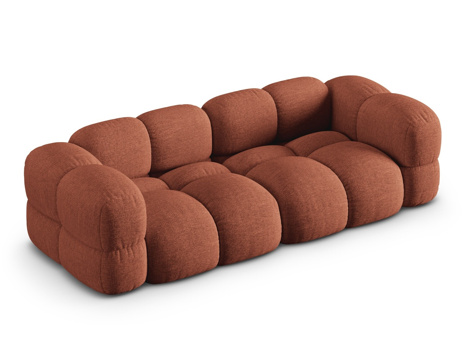 Sofa Duncore 105 (Sorella 58)