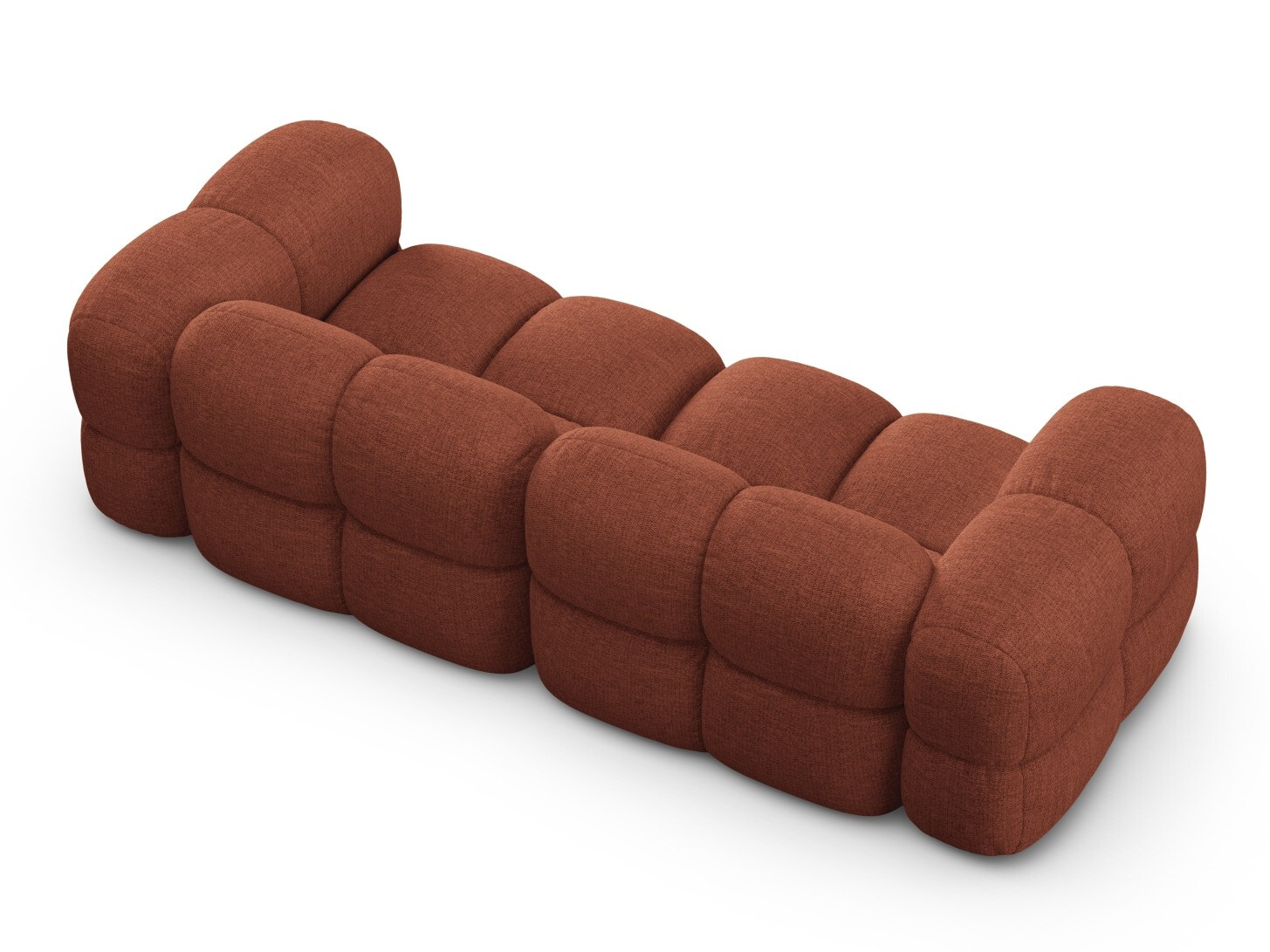 Sofa Duncore 105 (Sorella 58)
