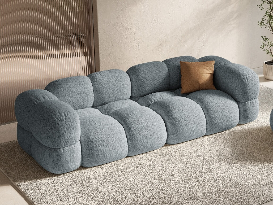 Sofa Duncore 105 (Sorella 70)