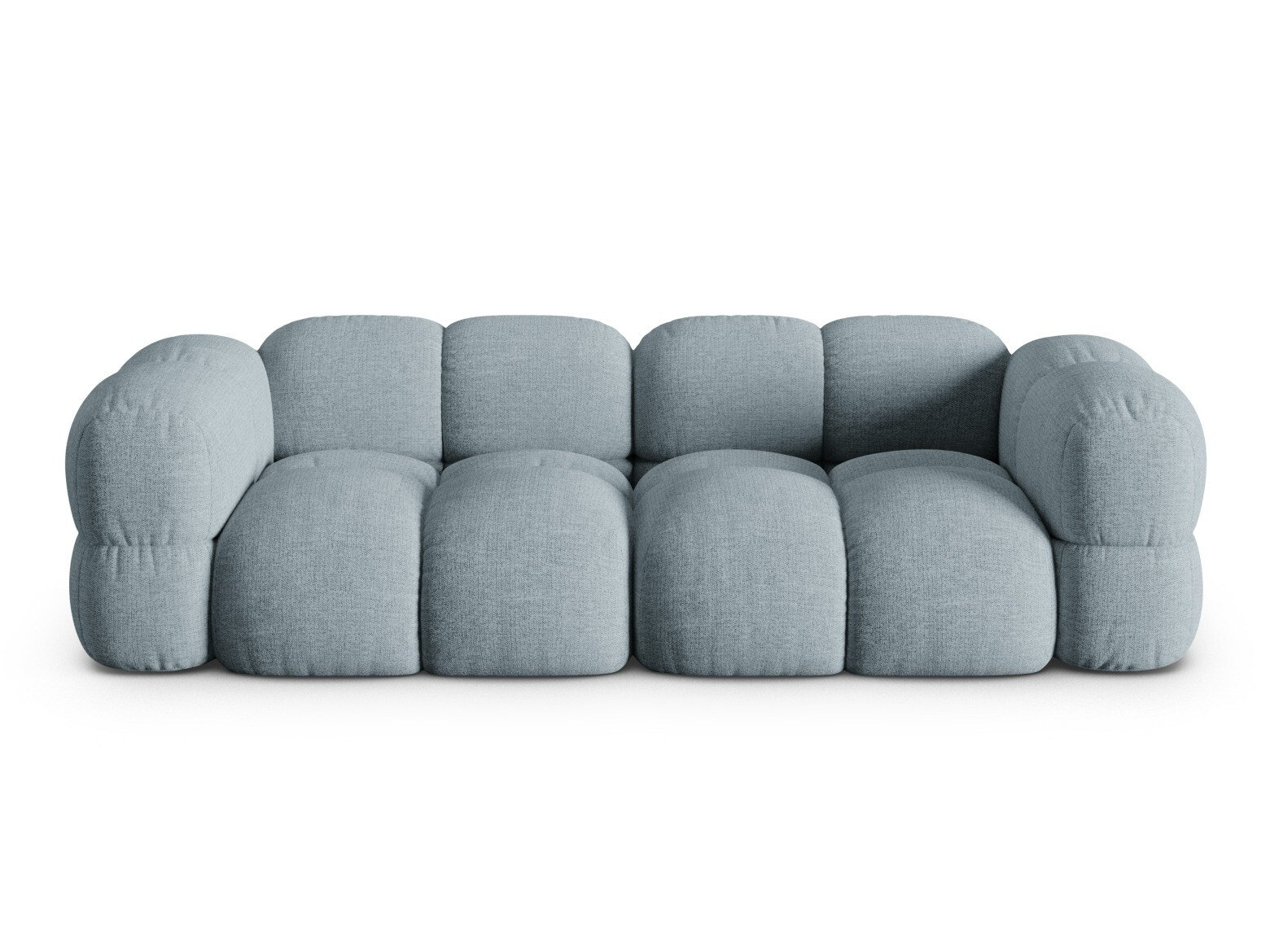 Sofa Duncore 105 (Sorella 70)