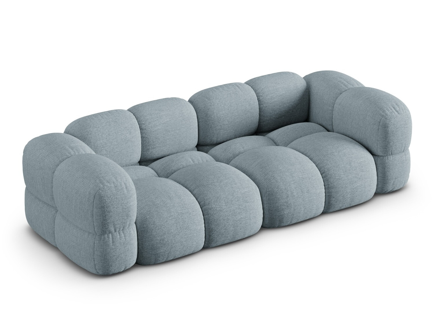 Sofa Duncore 105 (Sorella 70)