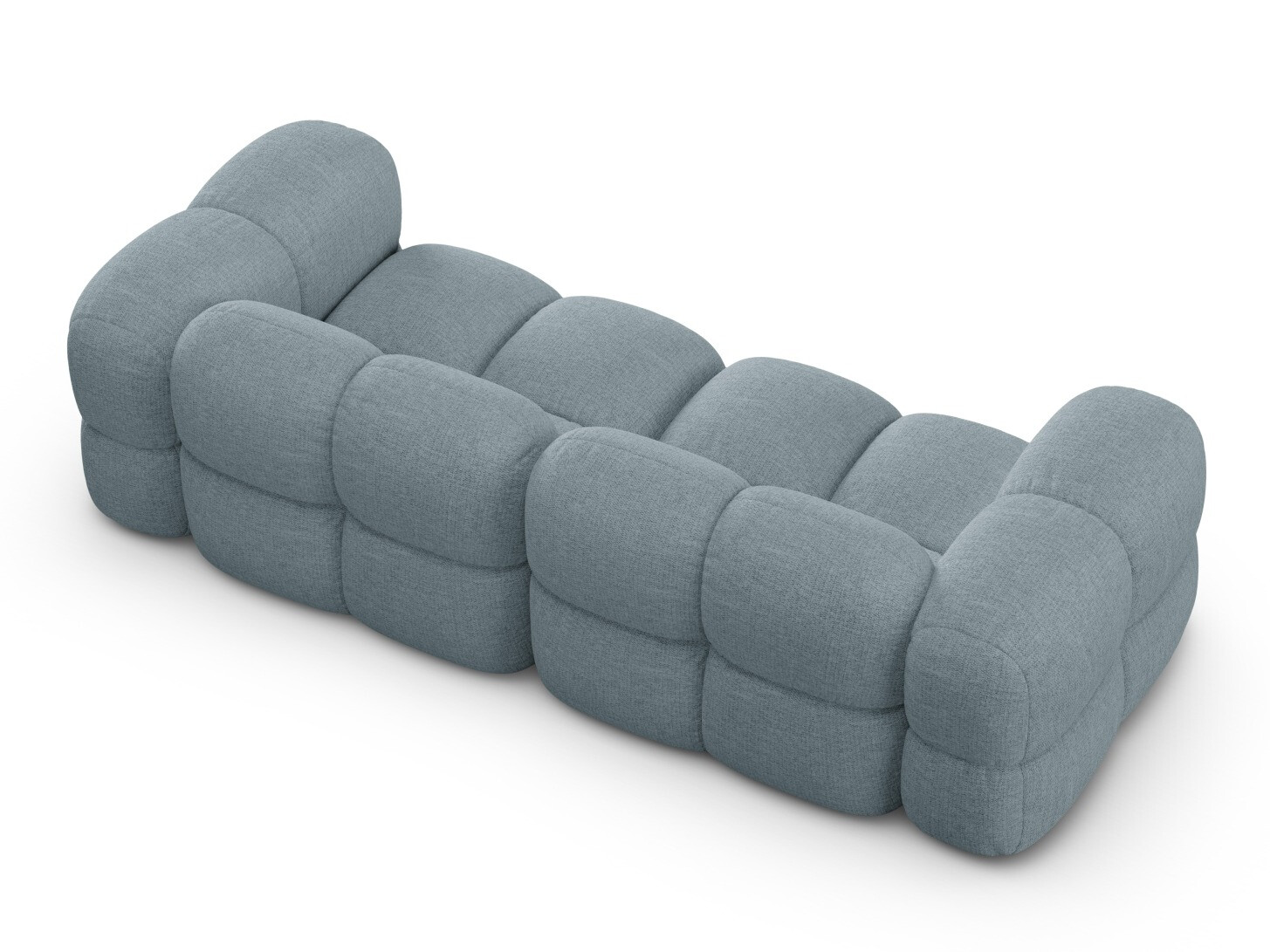 Sofa Duncore 105 (Sorella 70)