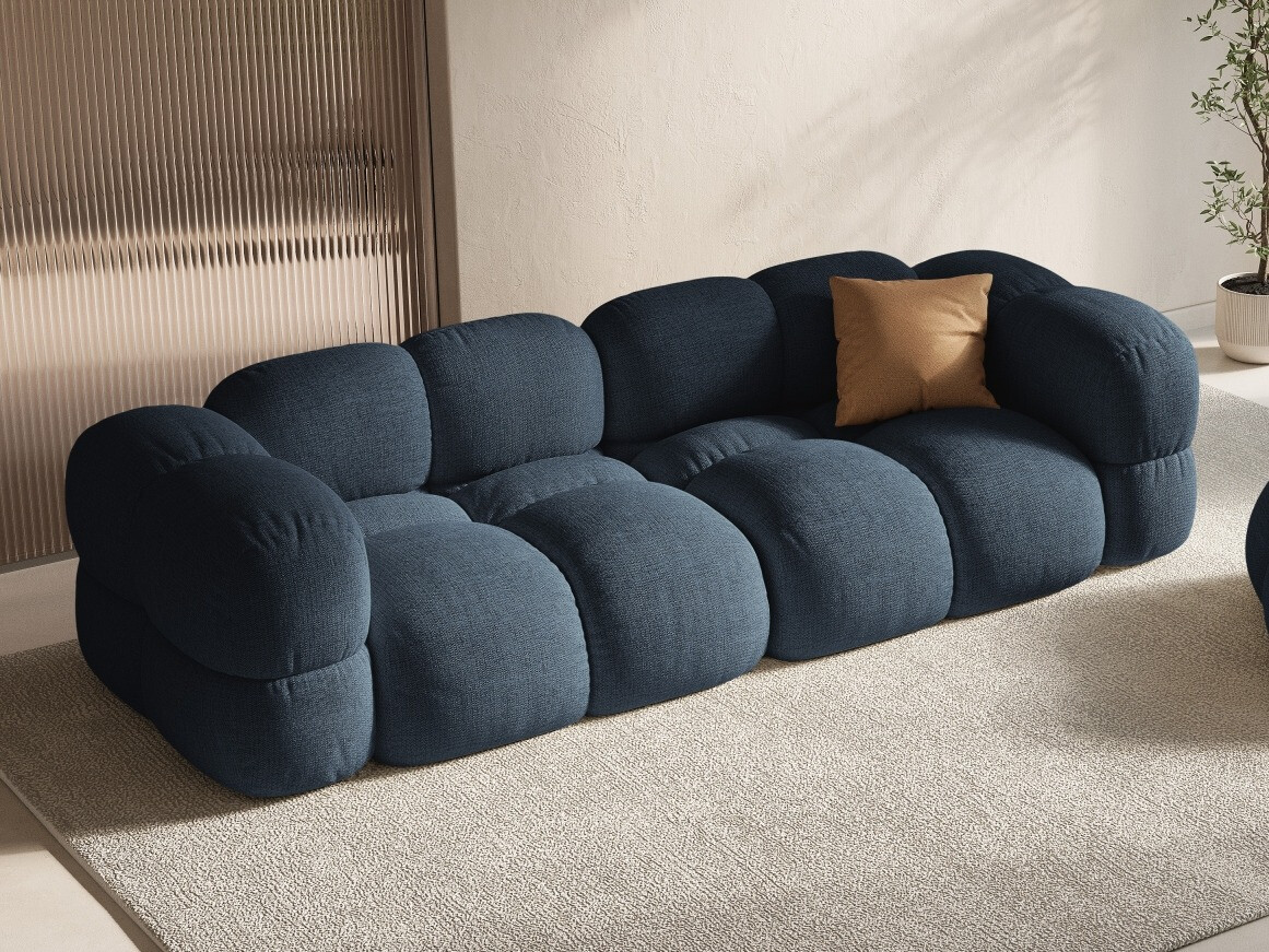 Sofa Duncore 105 (Sorella 77)