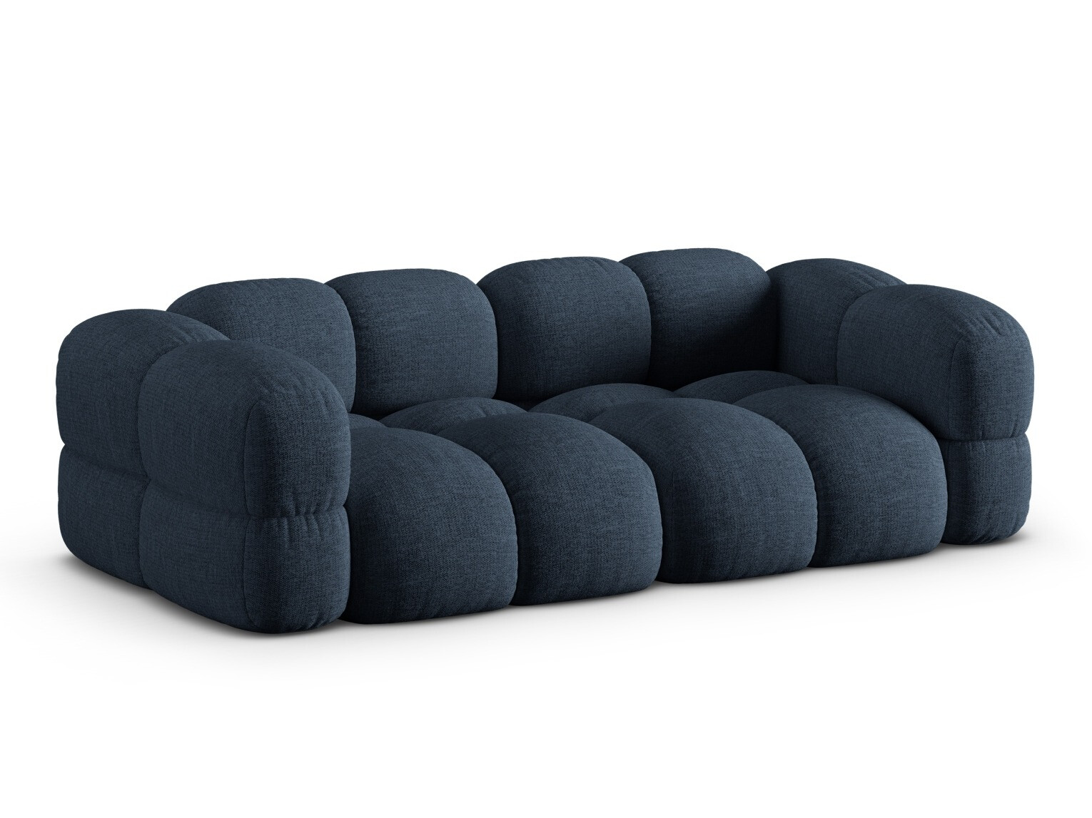 Sofa Duncore 105 (Sorella 77)