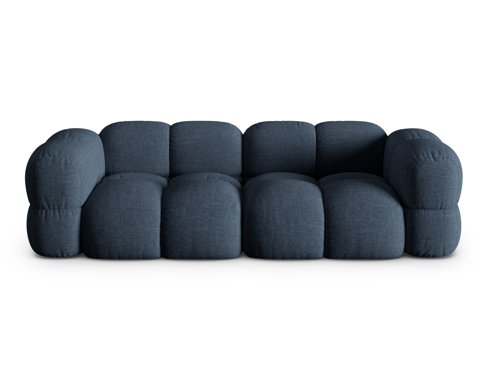 Sofa Duncore 105 (Sorella 77)