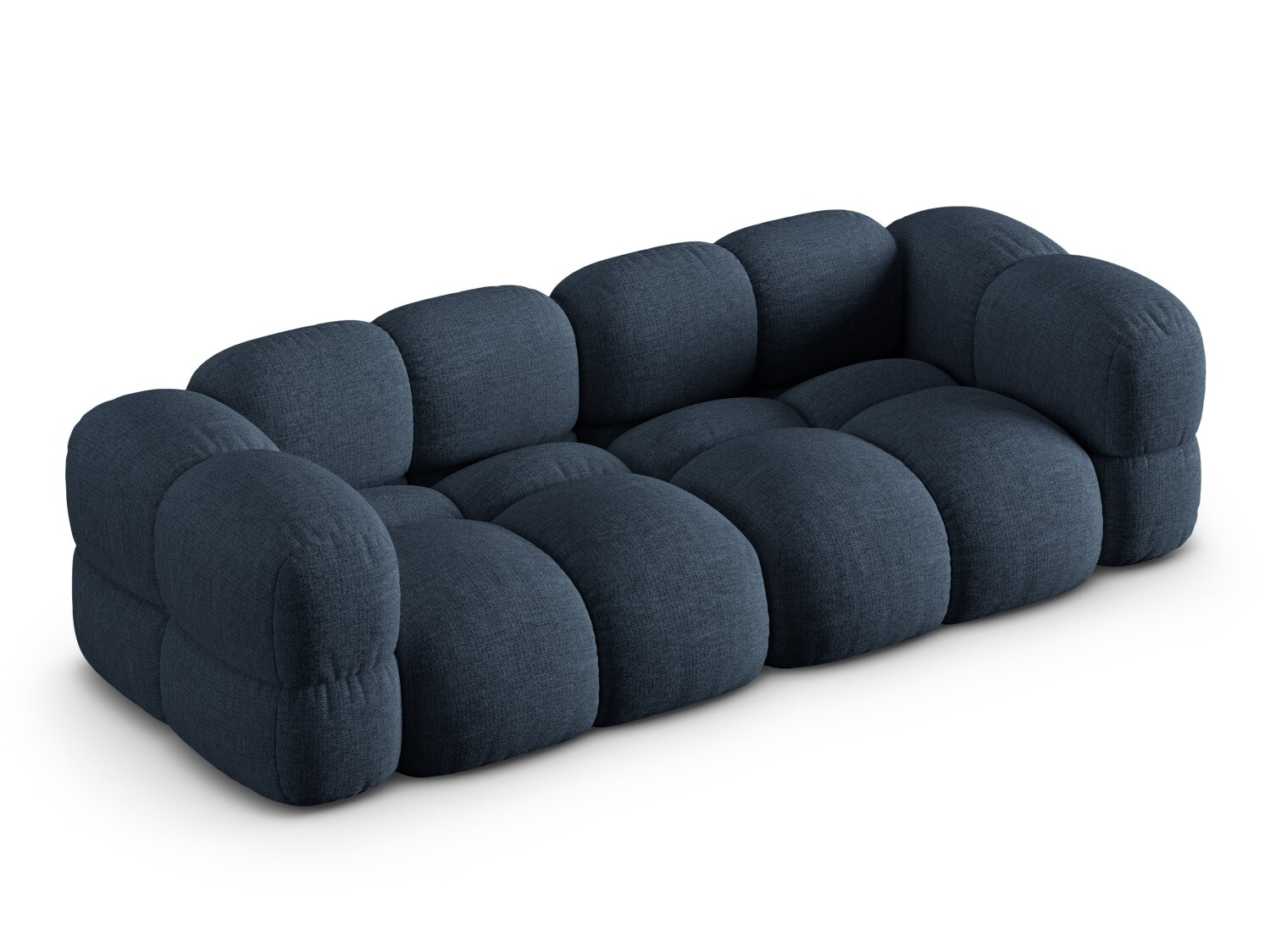 Sofa Duncore 105 (Sorella 77)