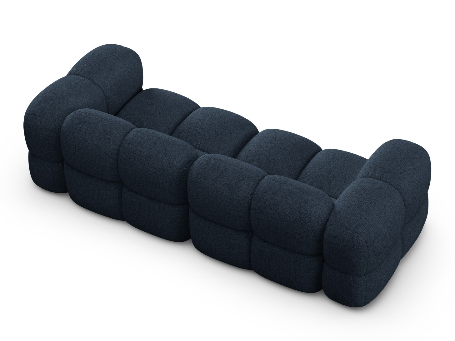 Sofa Duncore 105 (Sorella 77)
