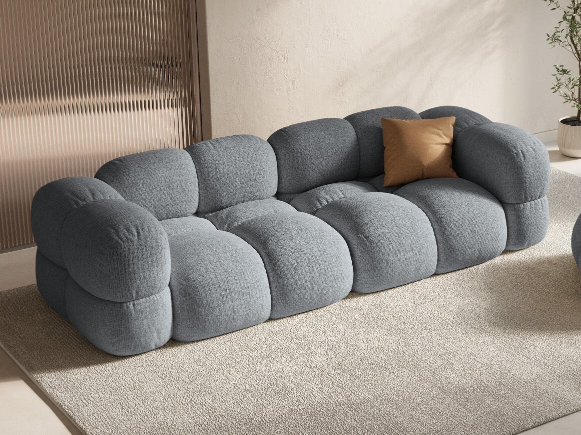 Sofa Duncore 105 (Sorella 89)