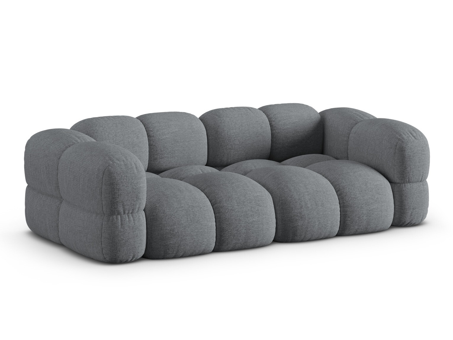 Sofa Duncore 105 (Sorella 89)