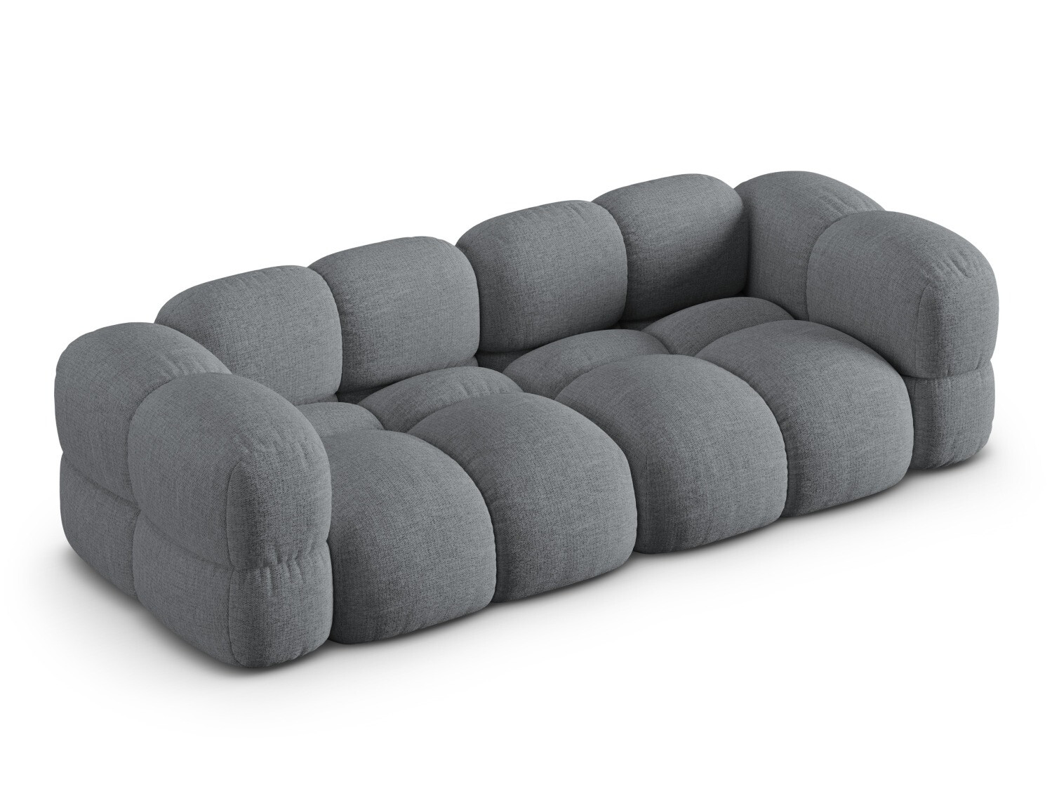 Sofa Duncore 105 (Sorella 89)
