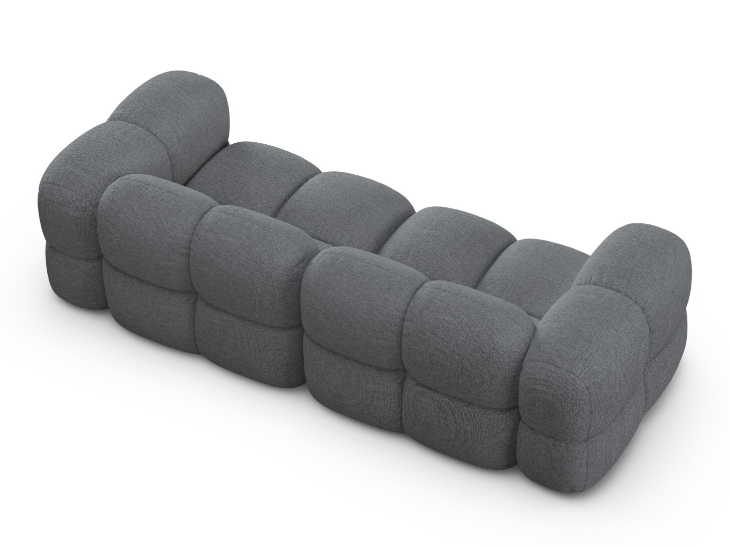 Sofa Duncore 105 (Sorella 89)