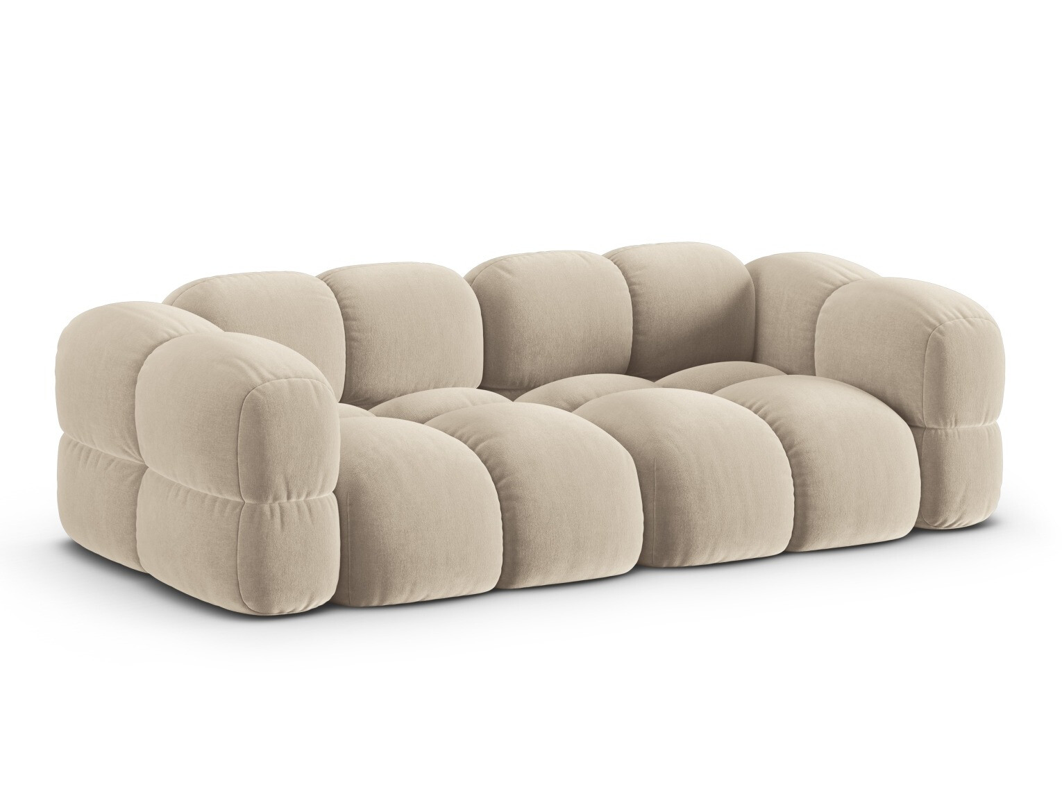 Sofa Duncore 105 (Vogue 01)