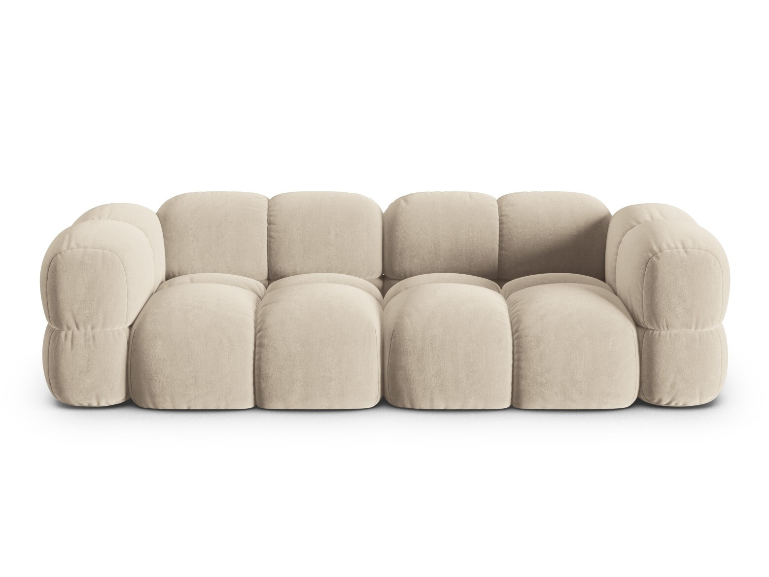 Sofa Duncore 105 (Vogue 01)