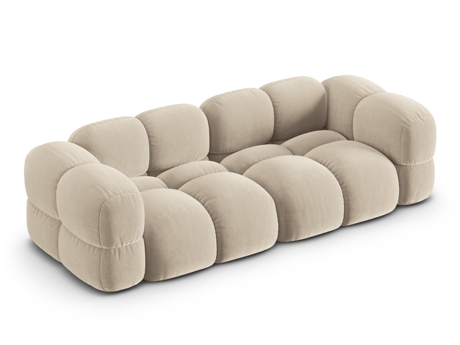 Sofa Duncore 105 (Vogue 01)