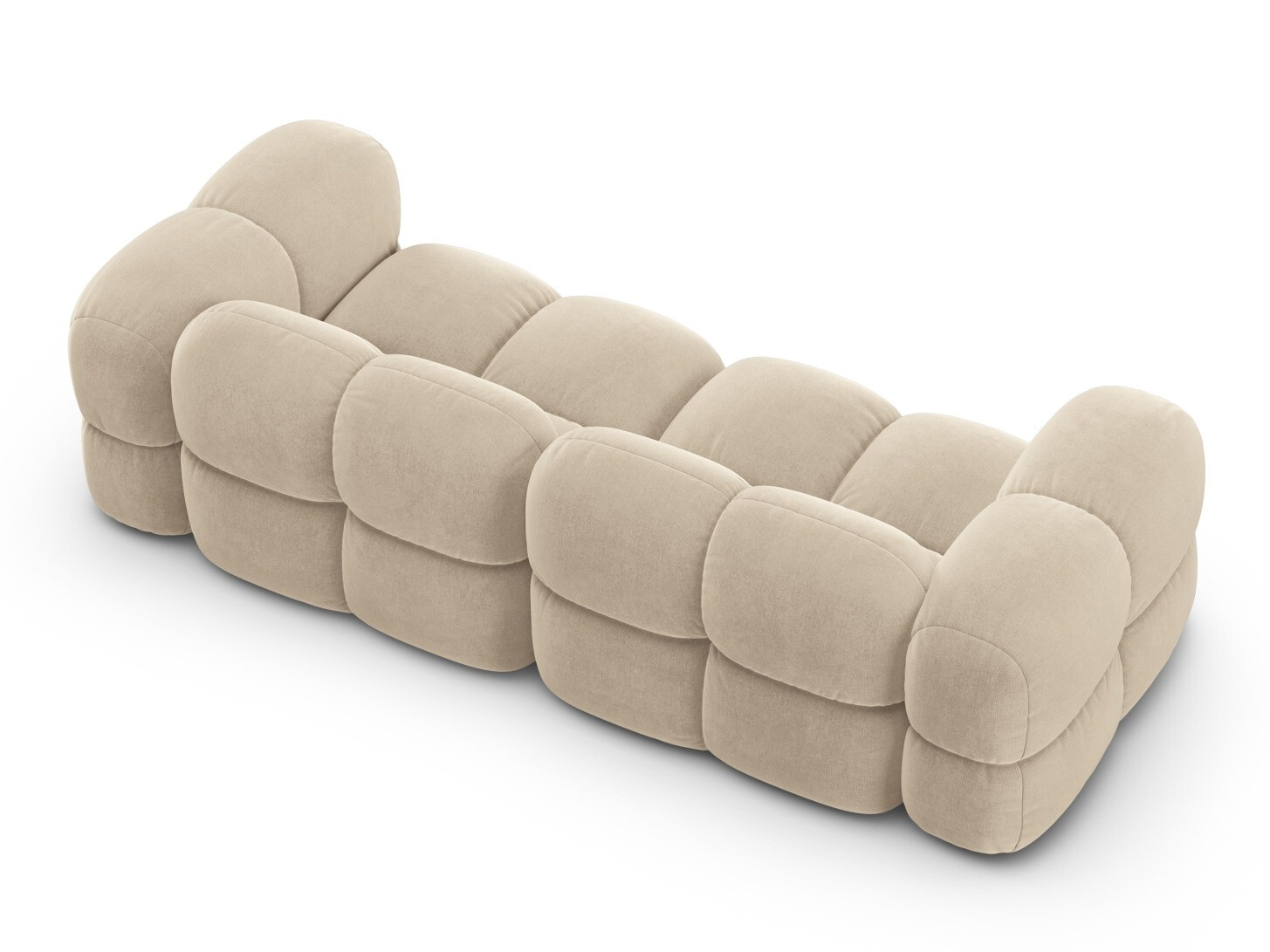 Sofa Duncore 105 (Vogue 01)
