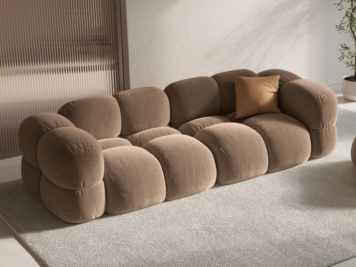 Sofa Duncore 105 (Vogue 03)