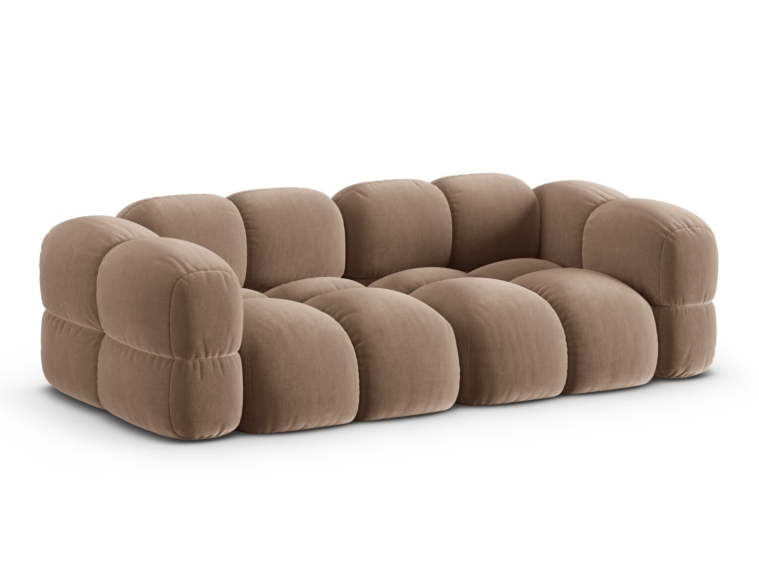 Sofa Duncore 105 (Vogue 03)