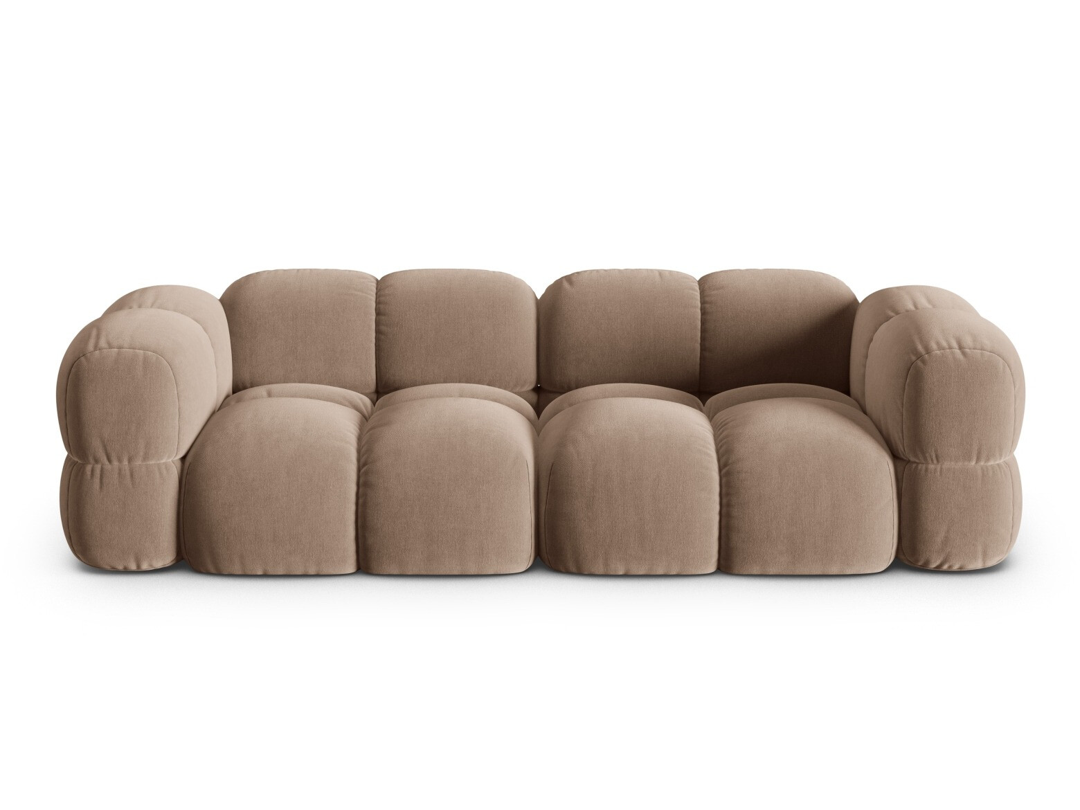 Sofa Duncore 105 (Vogue 03)