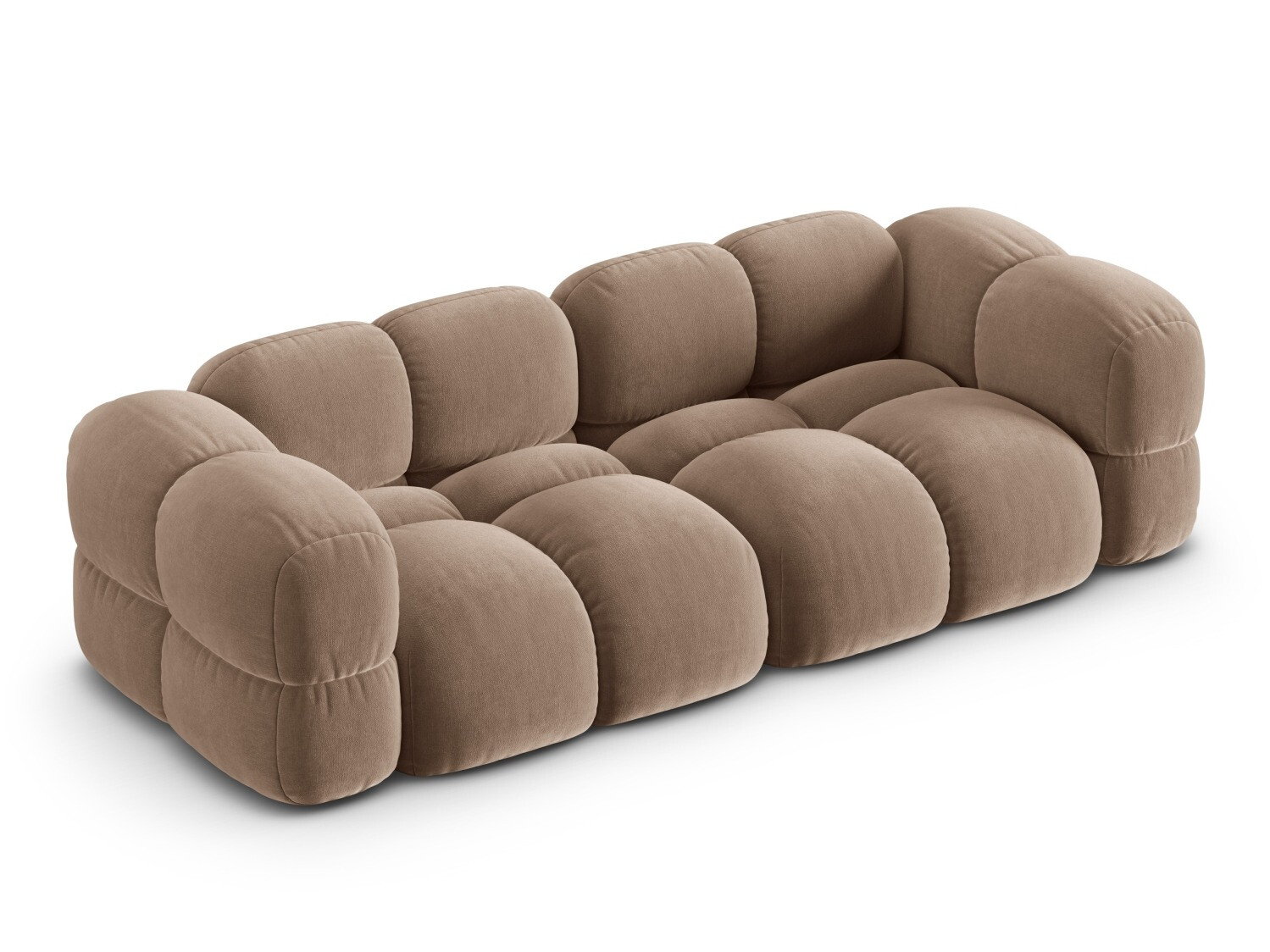 Sofa Duncore 105 (Vogue 03)