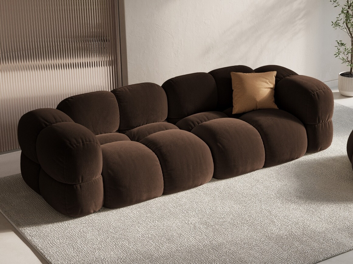 Sofa Duncore 105 (Vogue 06)