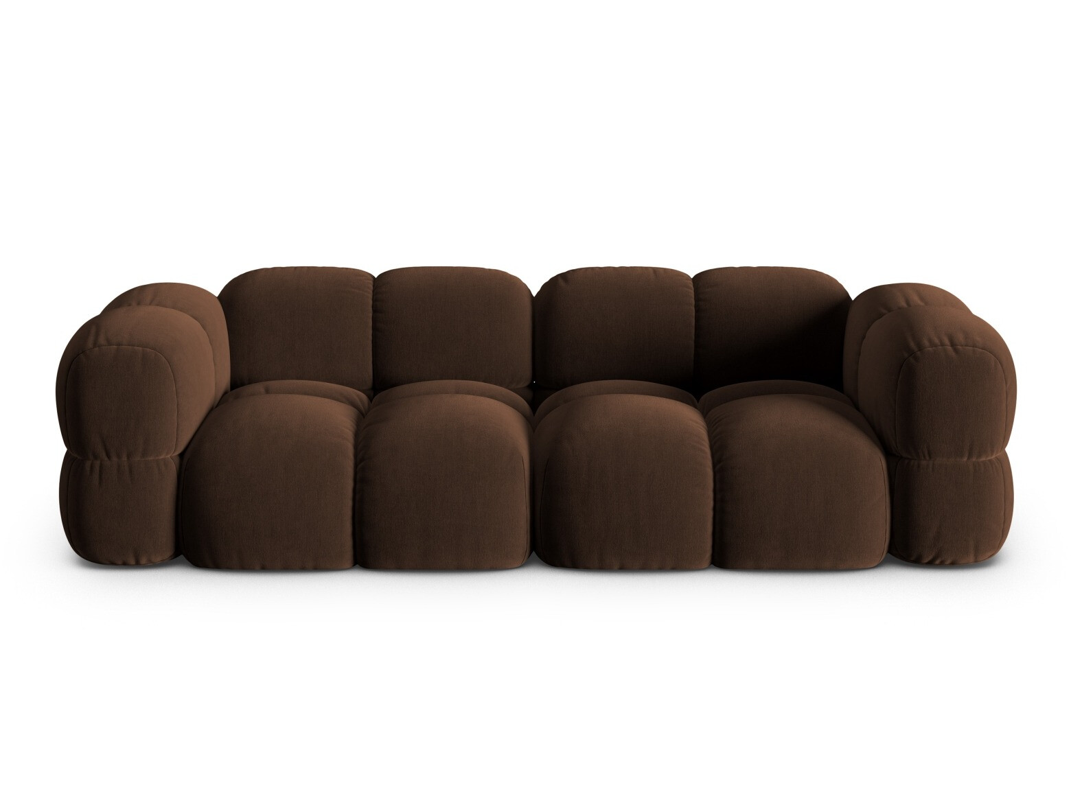 Sofa Duncore 105 (Vogue 06)