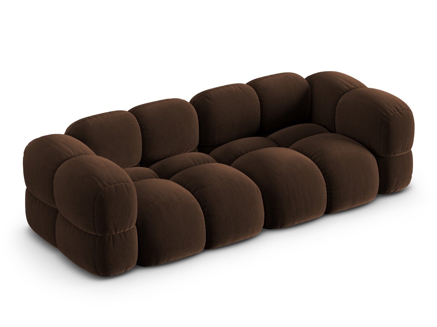 Sofa Duncore 105 (Vogue 06)