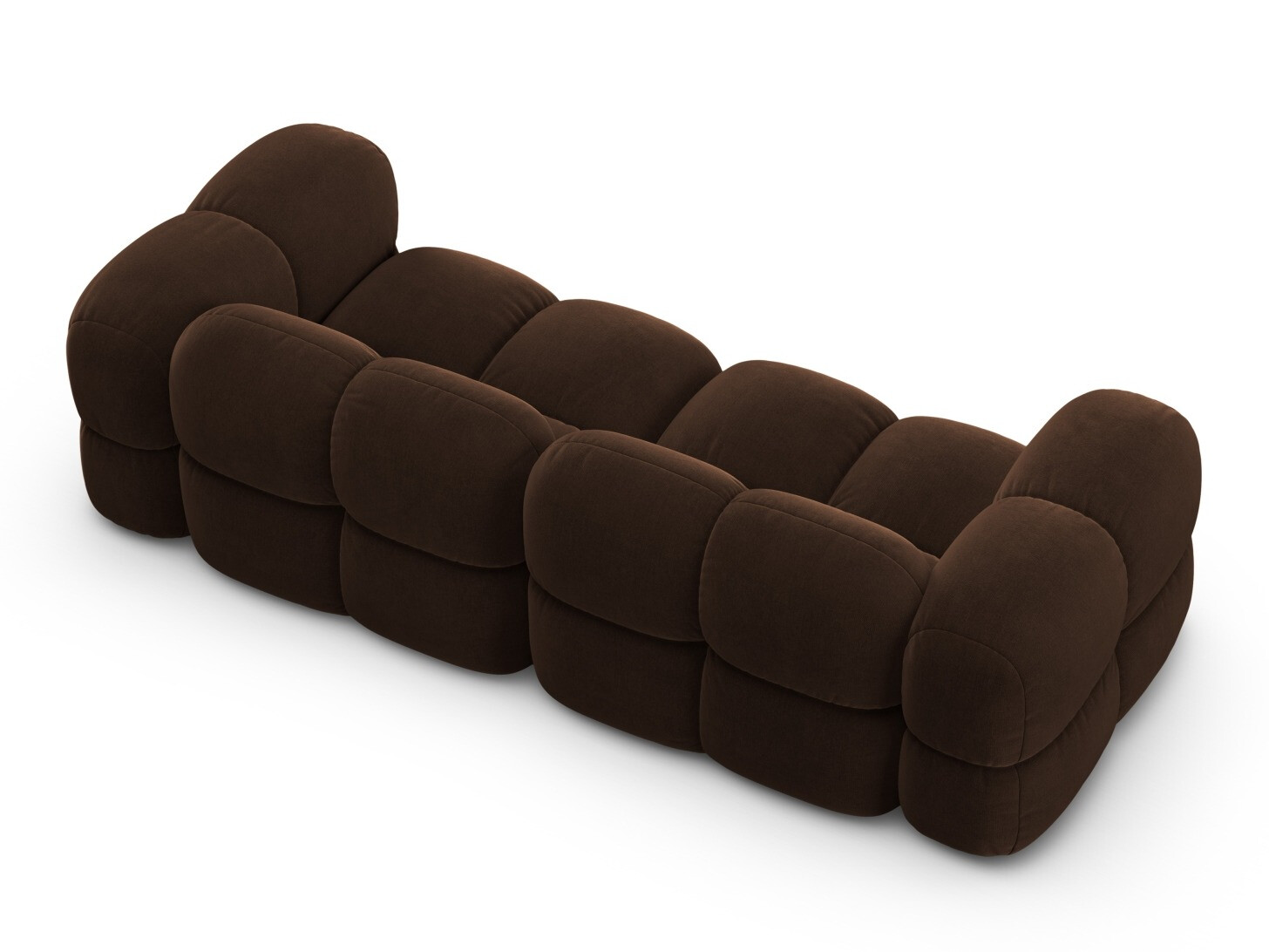 Sofa Duncore 105 (Vogue 06)