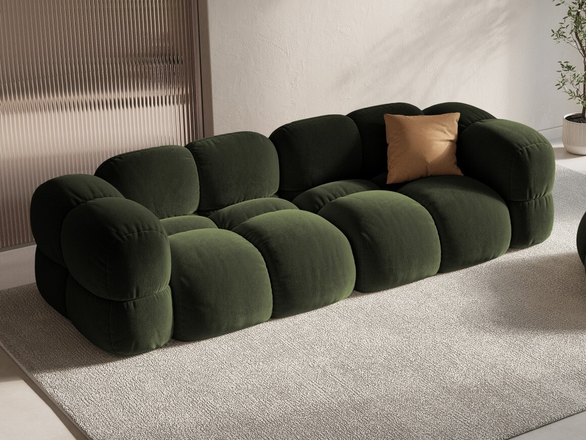 Sofa Duncore 105 (Vogue 11)