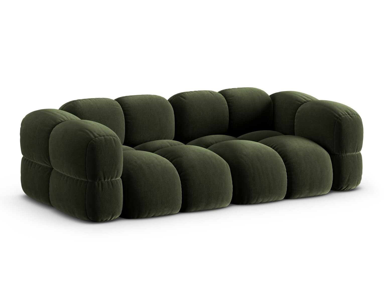 Sofa Duncore 105 (Vogue 11)