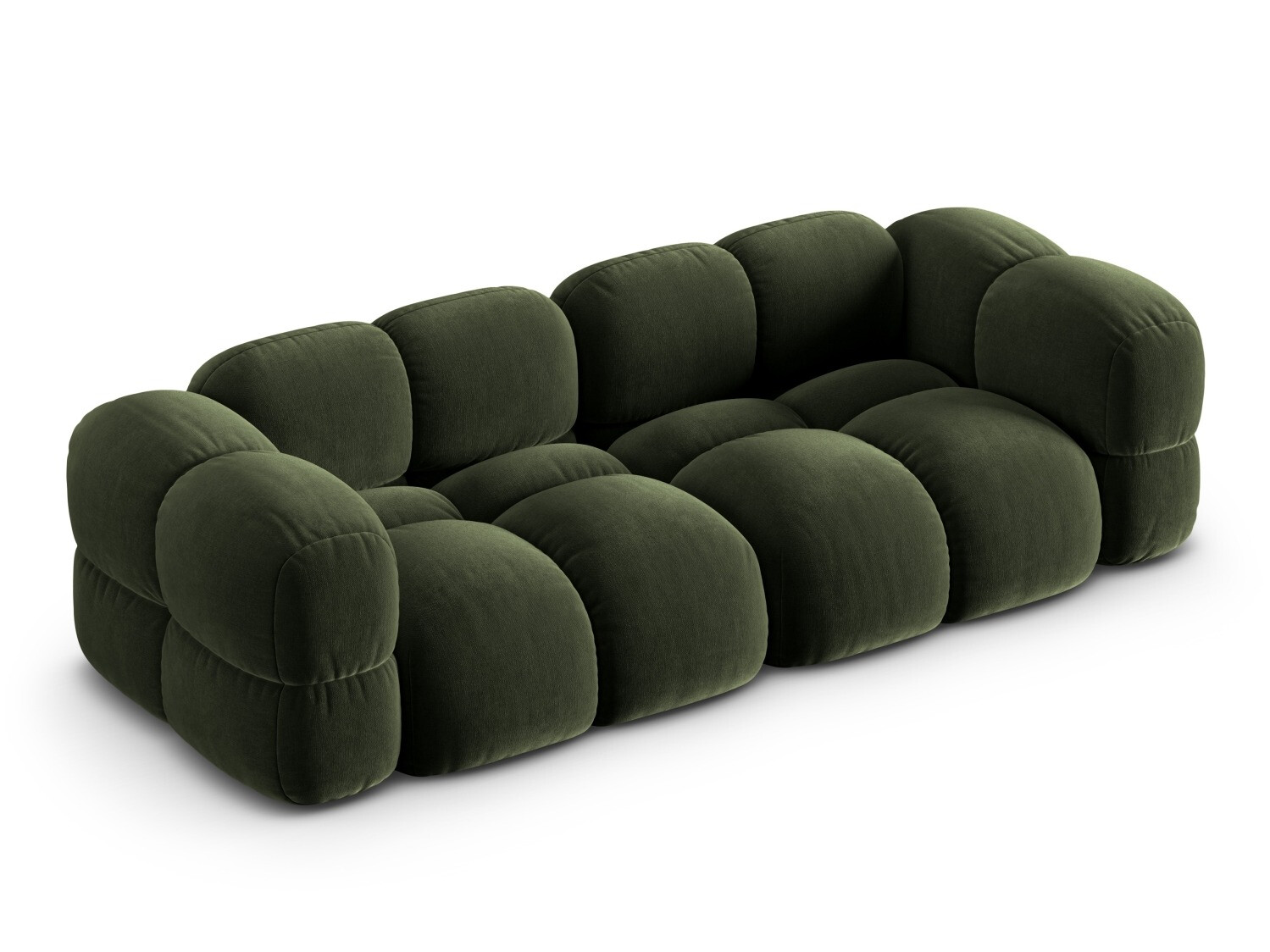 Sofa Duncore 105 (Vogue 11)