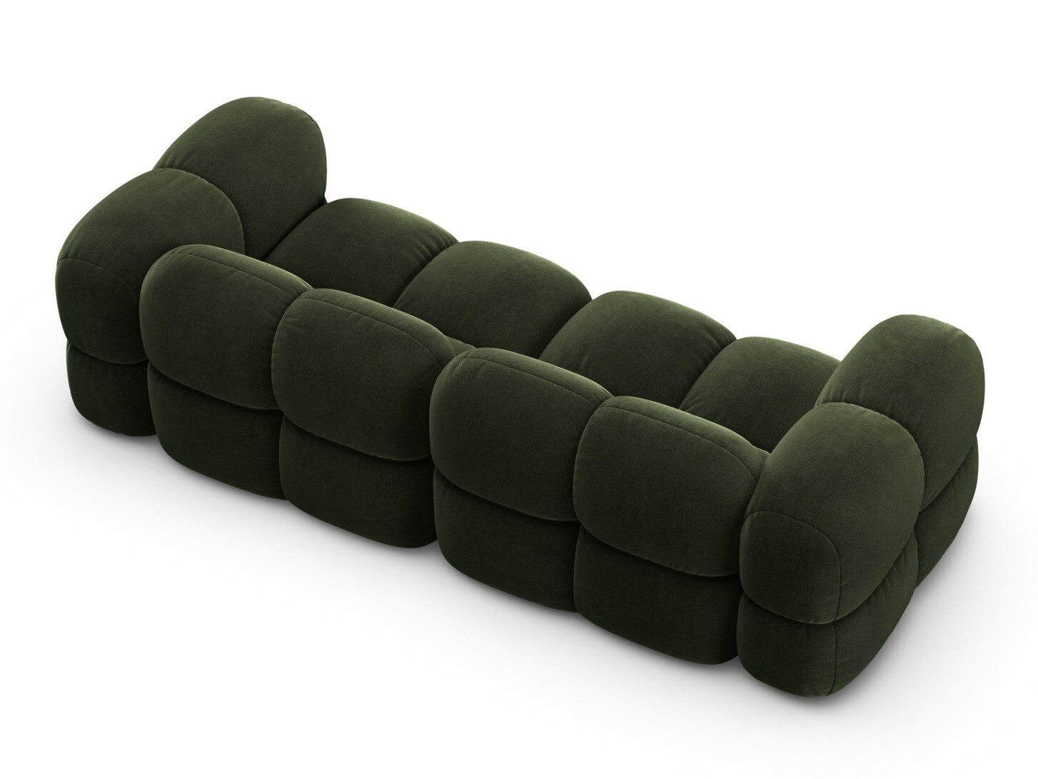 Sofa Duncore 105 (Vogue 11)