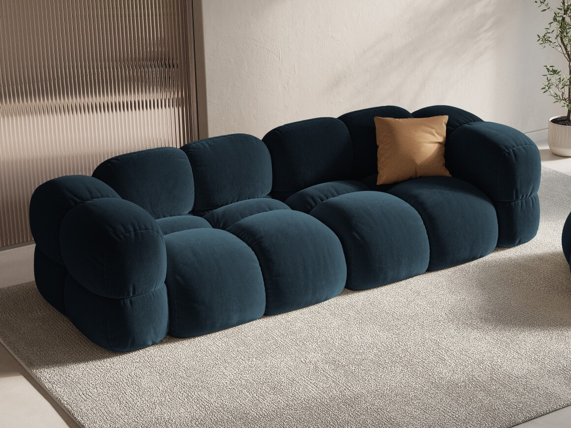 Sofa Duncore 105 (Vogue 13)
