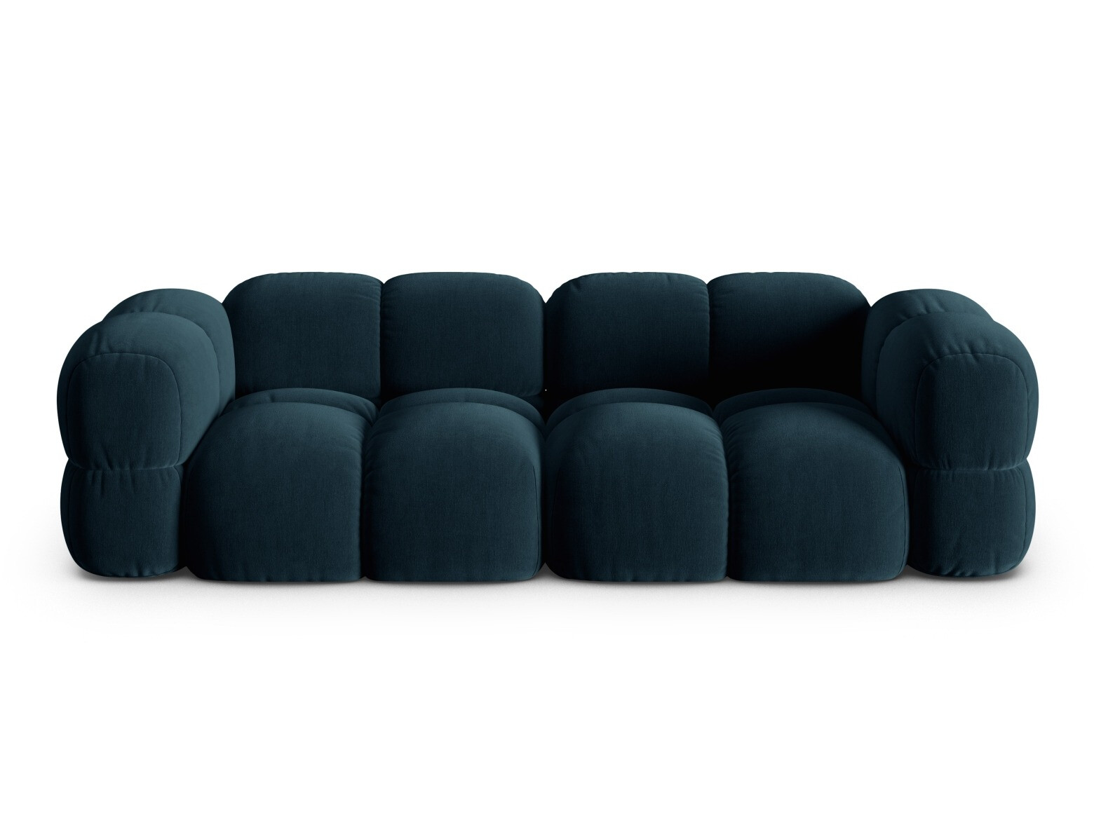 Sofa Duncore 105 (Vogue 13)