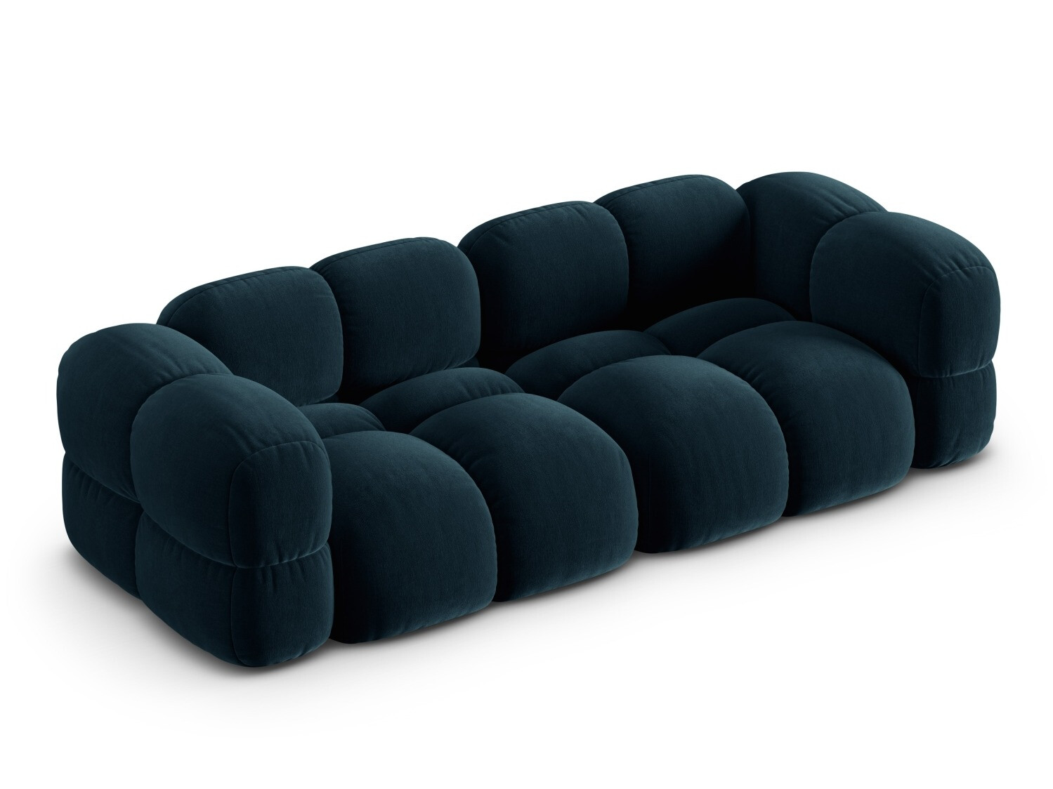 Sofa Duncore 105 (Vogue 13)