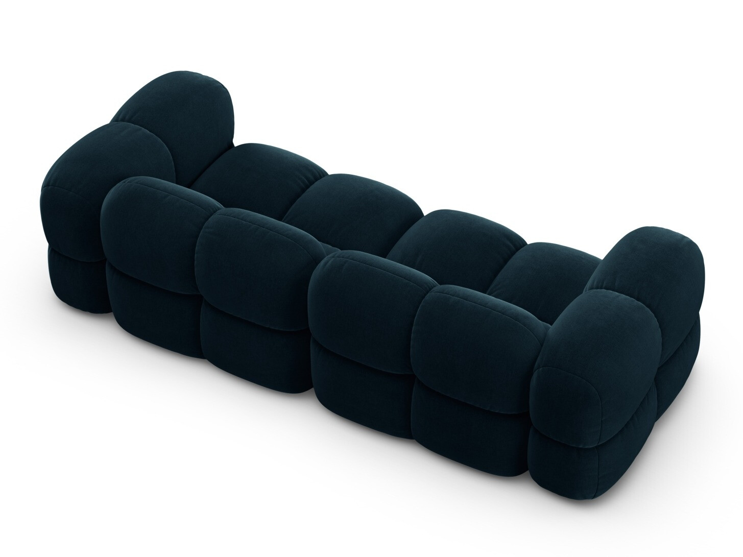 Sofa Duncore 105 (Vogue 13)