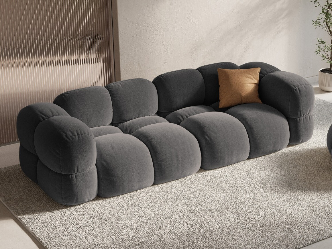 Sofa Duncore 105
